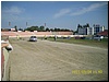 II runda sps 008m.JPG