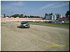 II runda sps 010m.JPG