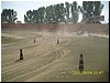II runda sps 011m.JPG