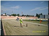 II runda sps 012m.JPG