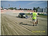II runda sps 013m.JPG