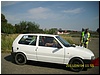 II runda sps 014m.JPG
