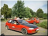 II runda sps 016m.JPG