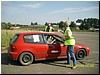 II runda sps 017m.JPG