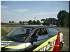 II runda sps 018m.JPG