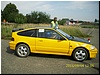 II runda sps 020m.JPG