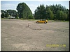II runda sps 022m.JPG