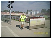II runda sps 024m.JPG