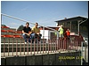II runda sps 025m.JPG