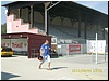 II runda sps 027m.JPG