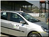 II runda sps 028m.JPG