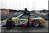 IMG_7672.jpg