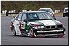 IMG_7820.jpg