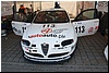 IMG_7951.jpg