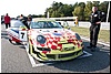IMG_8018.jpg