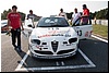 IMG_8035.jpg