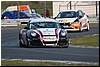 IMG_8219.jpg