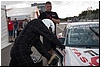 IMG_8364.jpg