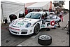 IMG_8366.jpg