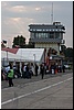 IMG_8444.jpg