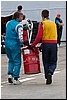IMG_8451.jpg