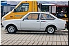 IMG_8455.jpg