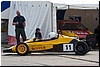 IMG_8459.jpg