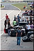 IMG_8528.jpg