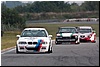 IMG_8774.jpg