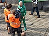 2011_0918_115522AA.jpg