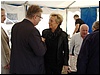 2011_0918_115616AA.jpg
