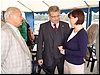 2011_0918_120318AA.jpg