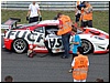 2011_0918_120443AA.jpg