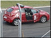 2011_0918_120531AA.jpg