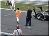 2011_0918_120633AA.jpg