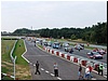 2011_0918_131312AA.jpg