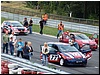 2011_0918_131322AA.jpg
