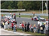 2011_0918_131338AA.jpg