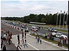 2011_0918_131418AA.jpg