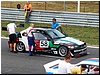 2011_0918_131425AA.jpg