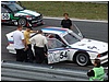 2011_0918_131436AA.jpg