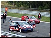 2011_0918_131459AA.jpg