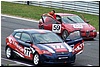 2011_0918_131602AA.jpg