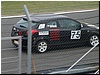 2011_0918_131753AA.jpg