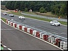2011_0918_132114AA.jpg