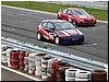 2011_0918_132134AA.jpg