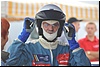 DSC_8886.jpg