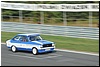 DSC_8952.jpg