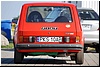 070.JPG