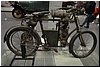 Obraz 006.jpg